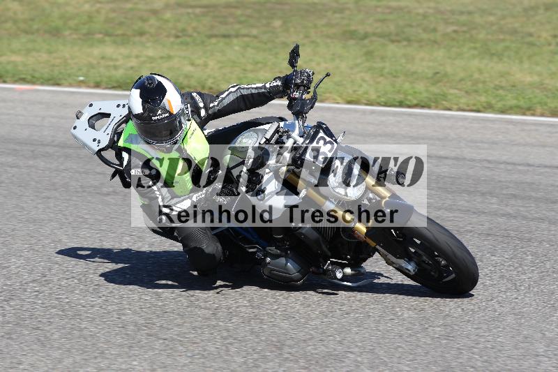 /Archiv-2025/48 25.08.2025 Cornu Master School ADR/blau-bleu/83